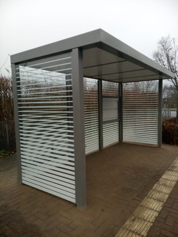 Modell Garbsen – Bild 3