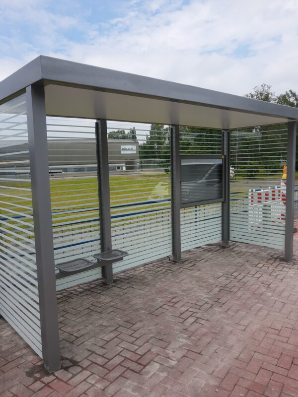 Modell Garbsen – Bild 5