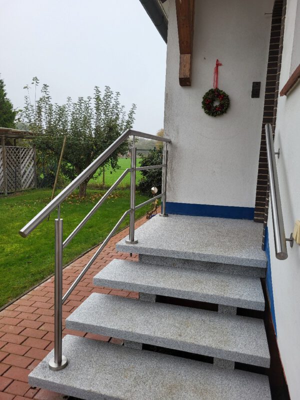 Modell Luetjerath – Bild 2