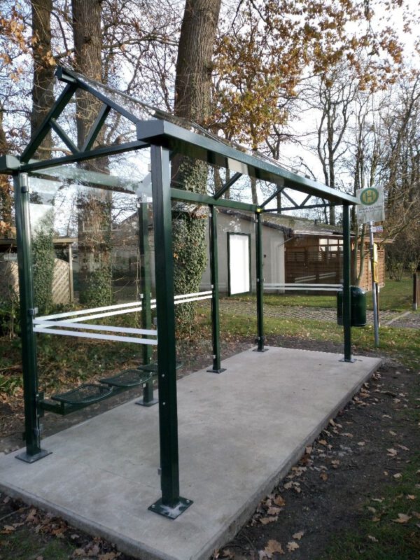 Modell Albstedt – Bild 2