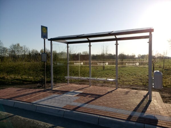 Modell Emsland – Bild 2
