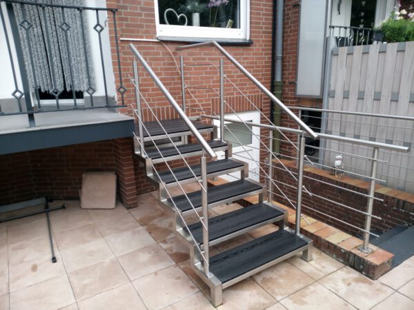 Modell TA-ST10