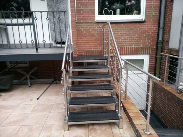Modell TA-ST10 – Bild 4