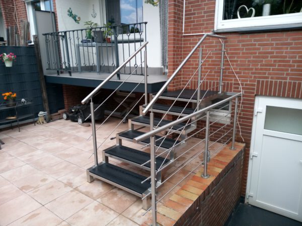 Modell TA-ST10 – Bild 3