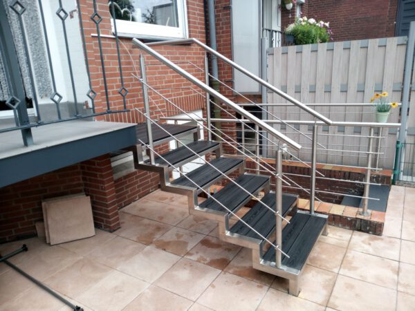 Modell TA-ST10 – Bild 2